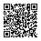 C&oacute;digo QR con el enlace al titular OcasiÃ³n de oro para el Astorga