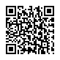 C&oacute;digo QR con el enlace al titular El chivatazo