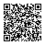 C&oacute;digo QR con el enlace al titular Alexis es duda para maÃ±ana por un golpe en el muslo derecho