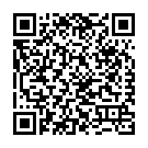C&oacute;digo QR con el enlace al titular Nuevo plante de los pescadores