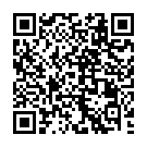 C&oacute;digo QR con el enlace al titular LeÃ³n se aferra a su Ãºltima carta