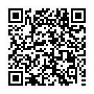 C&oacute;digo QR con el enlace al titular Â«Hay que sacarlo adelante entre todosÂ»