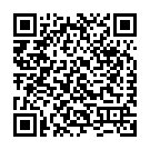 C&oacute;digo QR con el enlace al titular Â«DeberÃ­an hacer caso a su propia leyÂ»