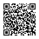 C&oacute;digo QR con el enlace al titular Casillas zanja la polÃ©mica con piropos a Mourinho
