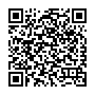 C&oacute;digo QR con el enlace al titular Â«Apoyos desde la Junta, pocos he vistoÂ»