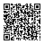 C&oacute;digo QR con el enlace al titular Nadal se mete en cuartos tras superar por la vÃ­a rÃ¡pida a Kukushin