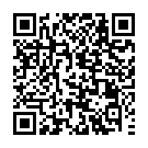 C&oacute;digo QR con el enlace al titular Â«Lo primero que debemos es dar nosotrosÂ»