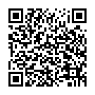 C&oacute;digo QR con el enlace al titular El Athletic cae en Lisboa