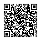 C&oacute;digo QR con el enlace al titular No solo no se atiende el BIC