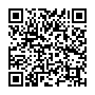 C&oacute;digo QR con el enlace al titular Fofo no seguirÃ¡ en la Deportiva