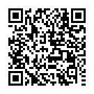 C&oacute;digo QR con el enlace al titular Â«Me preocupa mÃ¡s el dÃ­a a dÃ­a de la luchaÂ»