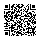 C&oacute;digo QR con el enlace al titular El FÃ¼chse parte como favorito