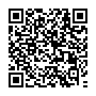 C&oacute;digo QR con el enlace al titular Mourinho se plantea apostar por KakÃ¡ de inicio