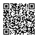 C&oacute;digo QR con el enlace al titular La motivaciÃ³n es mÃ¡xima
