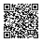 C&oacute;digo QR con el enlace al titular MÃ¡s allÃ¡ de las estrellas