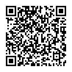 C&oacute;digo QR con el enlace al titular Â«Mientras tengamos opciones vamos a luchar al mÃ¡ximoÂ»