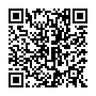 C&oacute;digo QR con el enlace al titular La Cultural pierde el liderato
