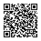 C&oacute;digo QR con el enlace al titular &lsquo;Los juegos del hambre&rsquo;