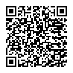 C&oacute;digo QR con el enlace al titular Buenas Noches y &lsquo;Un mal dÃ­a lo tiene cualquiera&rsquo;