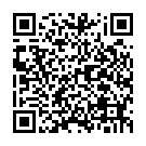 C&oacute;digo QR con el enlace al titular Â«No quiero que mi hija sea actrizÂ»