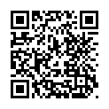 C&oacute;digo QR con el enlace al titular Tribus