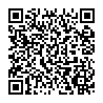 C&oacute;digo QR con el enlace al titular El Musac libera hoy libros de arte en varios puntos de la capital leonesa