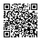 C&oacute;digo QR con el enlace al titular &lsquo;La pesca del salmÃ³n en Yemen&rsquo;