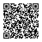 C&oacute;digo QR con el enlace al titular Â«Nadie estÃ¡ del todo cuerdo, todos guardamos una pizca de locuraÂ»