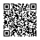 C&oacute;digo QR con el enlace al titular Aitor GarcÃ­a recrea a Scarlatti y Mozart