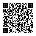 C&oacute;digo QR con el enlace al titular Manuel CortÃ©s presenta hoy su nueva novela &lsquo;Siete paraguas al sol&rsquo;