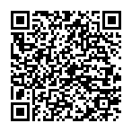 C&oacute;digo QR con el enlace al titular Old String Band suben a escena en Molly Malone&rsquo;s