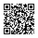 C&oacute;digo QR con el enlace al titular programa completo