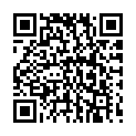 C&oacute;digo QR con el enlace al titular Ocio  en LeÃ³n