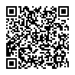 C&oacute;digo QR con el enlace al titular Las salidas ante la crisis, eje de la nueva Semana Cultural de Olleros