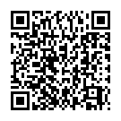 C&oacute;digo QR con el enlace al titular Dimite Miguel MuÃ±iz,  director del Teatro Real