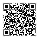 C&oacute;digo QR con el enlace al titular &lsquo;Soul surfer&rsquo; o la superaciÃ³n
