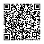 C&oacute;digo QR con el enlace al titular Salvemos Lancia cree que los restos han sufrido daÃ±os Â«irreparablesÂ»