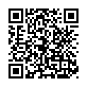 C&oacute;digo QR con el enlace al titular Sin precedentes