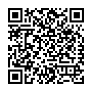 C&oacute;digo QR con el enlace al titular El secreto del oso polar