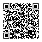 C&oacute;digo QR con el enlace al titular TrÃ¡fico inica un dispositivo especial en la carretera por el DÃ­a de la Comunidad