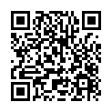 C&oacute;digo QR con el enlace al titular "Quiero contarte..."
