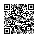 C&oacute;digo QR con el enlace al titular El PSOE de los lÃ­os
