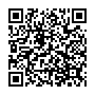 C&oacute;digo QR con el enlace al titular Convenios lesivos... ruina segura