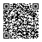 C&oacute;digo QR con el enlace al titular Protocolo institucional, comunicaciÃ³n y relaciones sociales empresariales: OrganizaciÃ³n de Congresos. MÃ³dulo IV