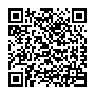 C&oacute;digo QR con el enlace al titular Un parÃ³n de dos meses en el filÃ³n econÃ³mico de ValdeÃ³n