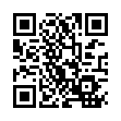 C&oacute;digo QR con el enlace al titular Nubes y algo de lluvia
