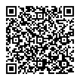 C&oacute;digo QR con el enlace al titular Toca el botÃ³n para aÃ±adir drama