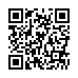 C&oacute;digo QR con el enlace al titular PregÃ³n Pascua 2012