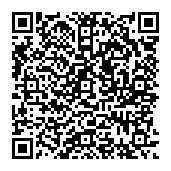C&oacute;digo QR con el enlace al titular El Servicio de Iniciativas Emprendedoras (SIE) del Consejo imparte un seminario en el Taller de Empleo de Carracedelo