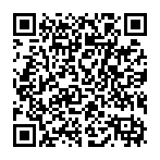 C&oacute;digo QR con el enlace al titular PSOE: 
